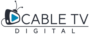 Active Digital TV-logo